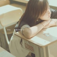 49下载-49图库港澳